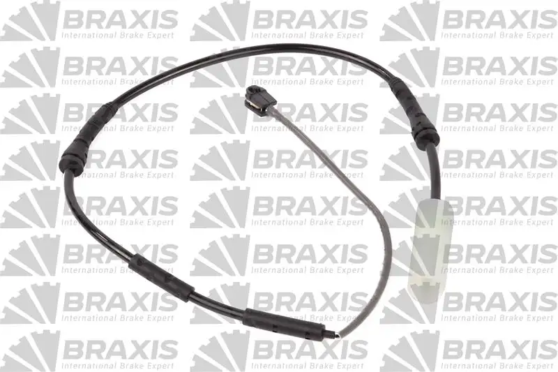 BRAXIS AF1043 Ön Balata Sensörü 34356792560 resmi
