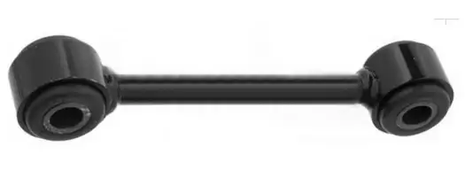 PRS 850292 Viraj Rotu (Ön) 2H0411317 resmi