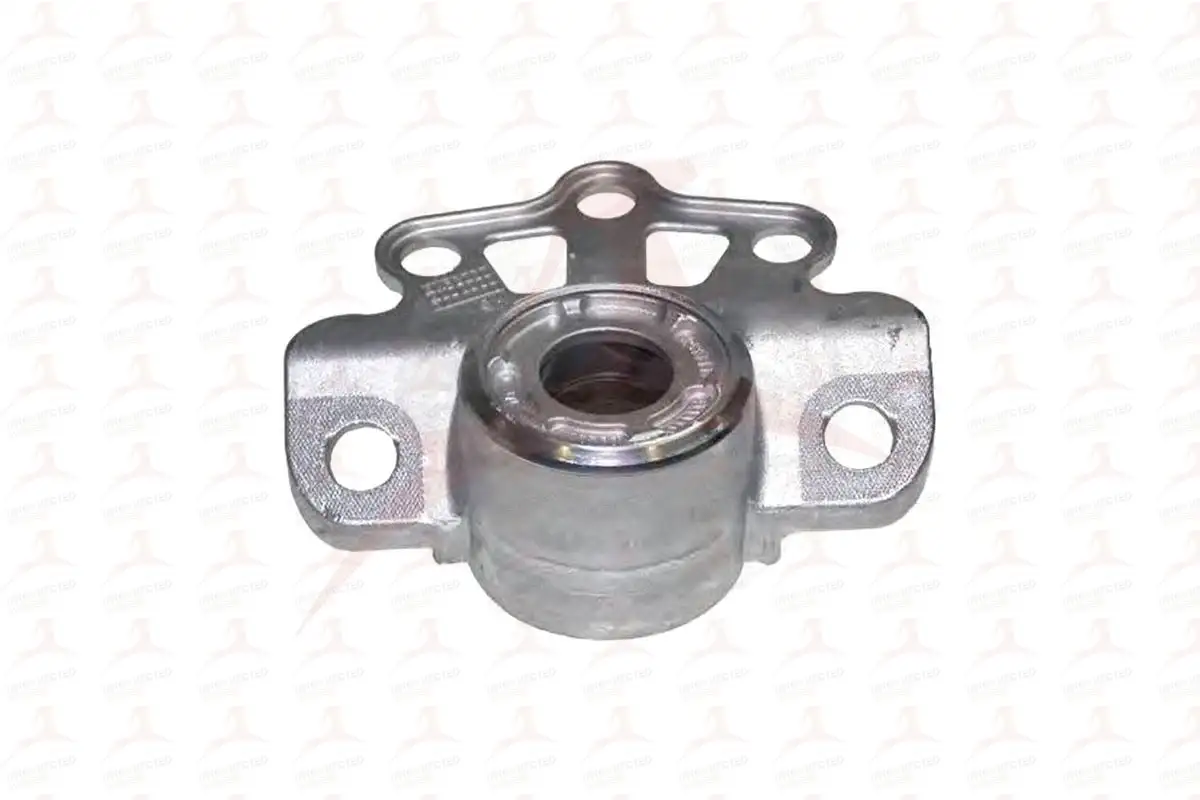 MEHA MH12015 Arka Amortisör Takozu 55701901 resmi