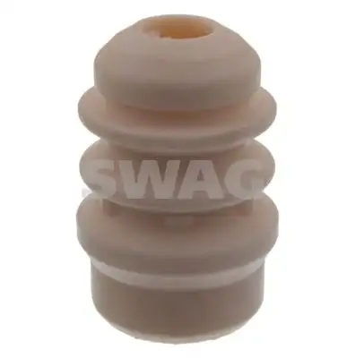 SWAG 30918360 Ön Süspansiyon Takozu 8D0412131F resmi