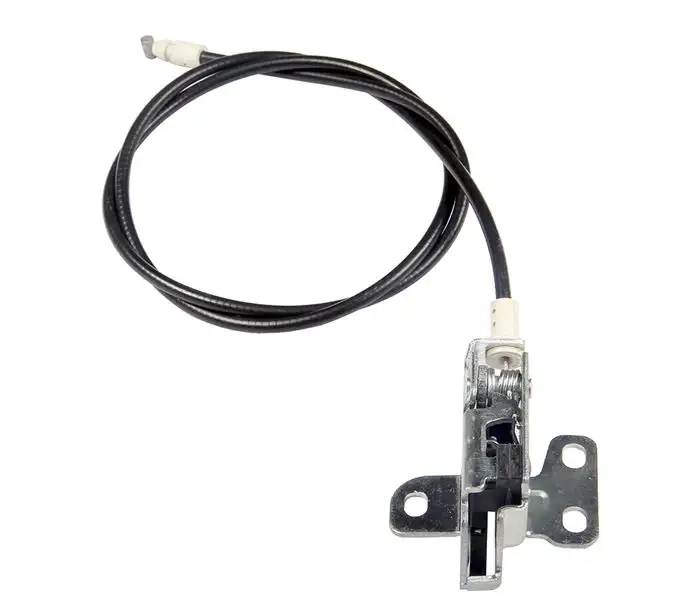 MGA 94863 Bagaj Kilidi 1362414080 resmi