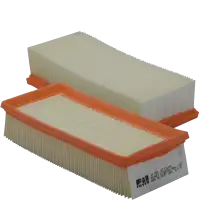 FİL HP2283 Hava Filtresi resmi