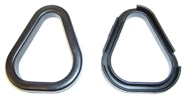 ELRING 197.033 Üst Kapak Contası A1100160721 resmi