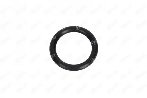 İBRAŞ 19700 Emme Manifold Contası resmi