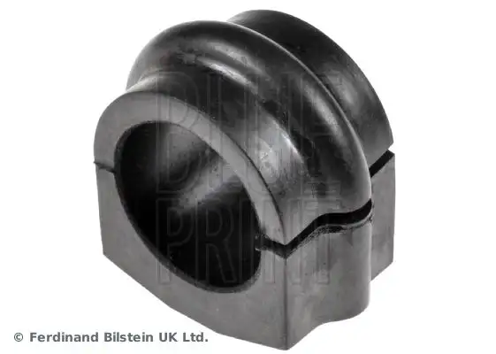 BLUEPRINT ADN180511 Viraj Lastiği (Ön) 546139X502 resmi