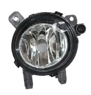 DEGRA 63177248912 Sis Farı (Sağ) resmi