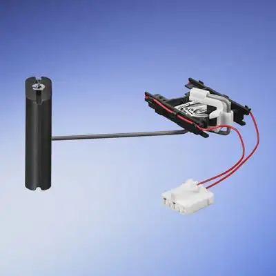 BOSCH 1582980069 Yakıt Depo Şamandırası 8332002040 resmi