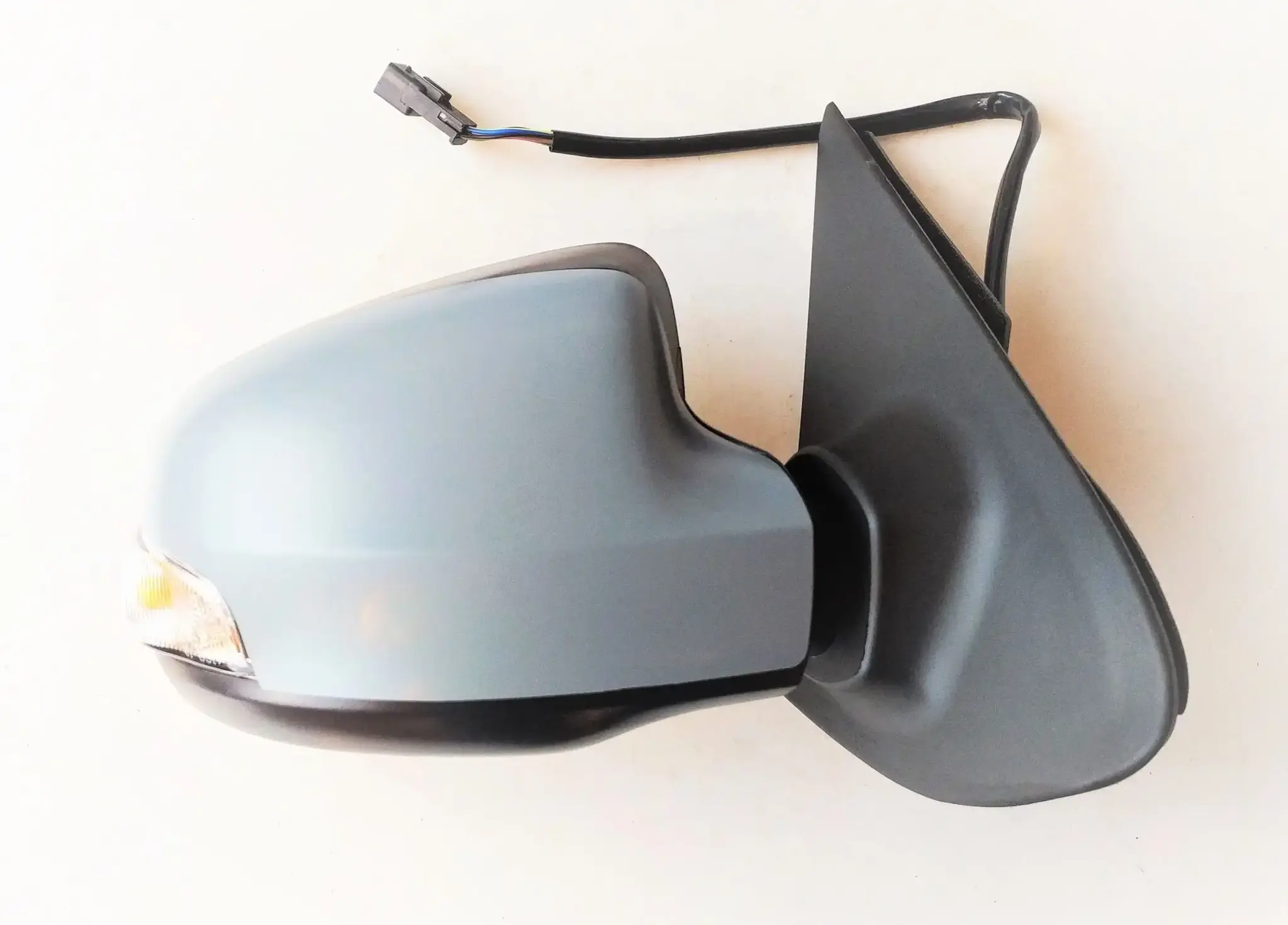 ART M002.2043 Sağ Dış Ayna 963014492R resmi