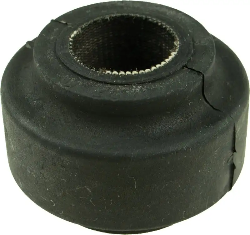 RAPRO R53305 Viraj Lastiği (Ön) A2103231485 resmi