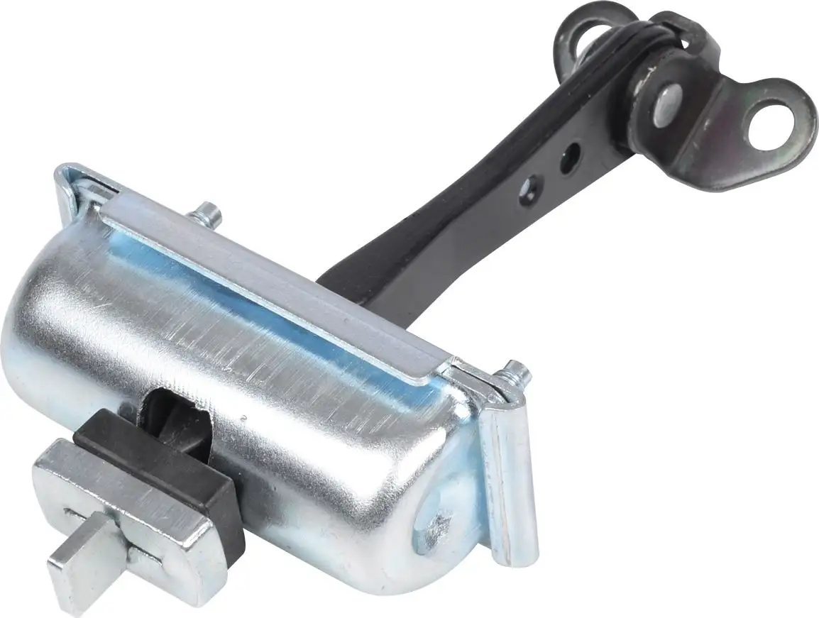 KITATECH 1454 Ön Kapı Gergisi resmi