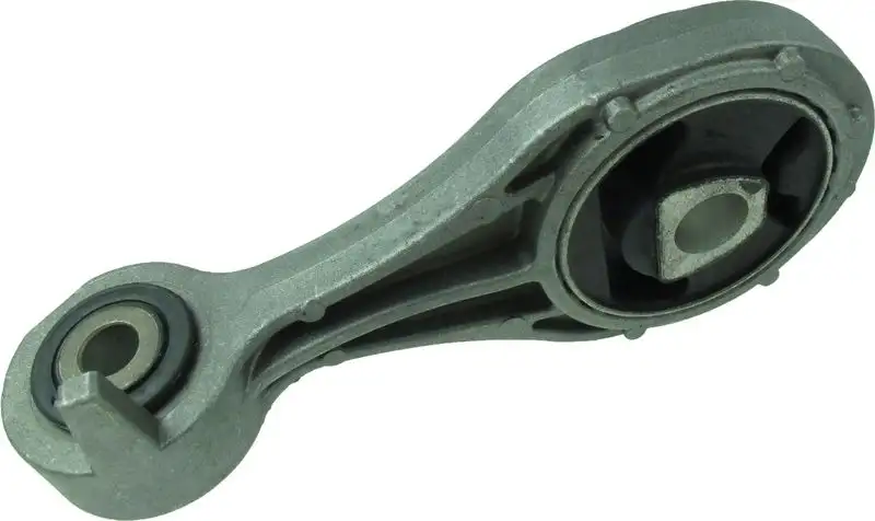 RAPRO R51560/O Şanzıman Takozu 51910854 resmi