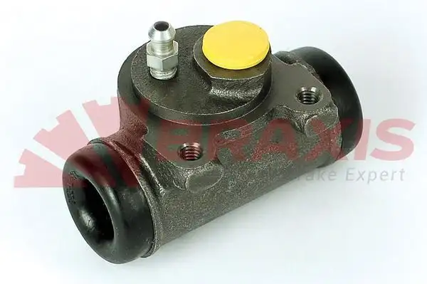 BRAXIS AJ2169 Arka Fren Merkezi (Sağ) 8671020618 resmi