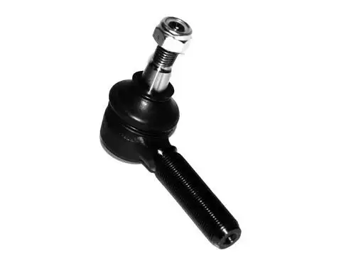 VOTTO 39-01202 Rot Başı STC1871 resmi