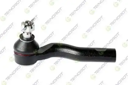 TEKNOROT SU-622 Rot Başı (Sol) SU00300834 resmi