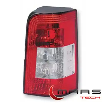 MARS 511126 Stop Lambası (Sağ) 6351Y9 resmi