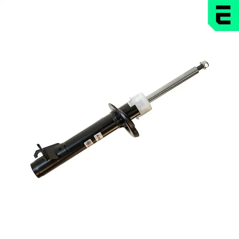 OPTIMAL A3236GL Ön Amortisör (Sol) resmi