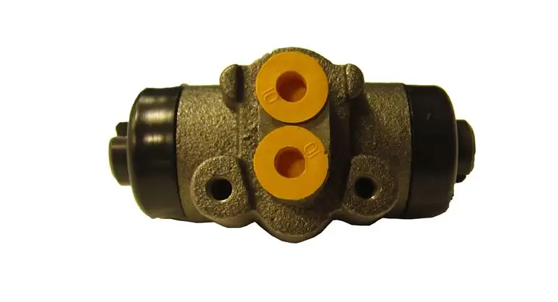 MGA 52274 Arka Fren Merkezi (Sağ) 5340156B00 resmi