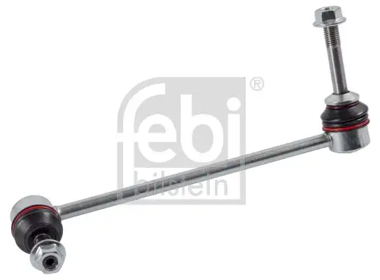 FEBI 280188 Z-Rot (Ön Sol) 31356857623 resmi