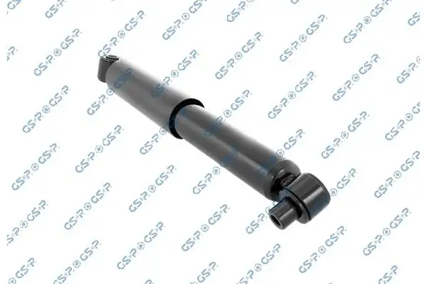 GSP 32122280 Arka Amortisör 7700829429 resmi