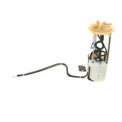 BOSCH 058020341K Yakıt Depo Şamandırası resmi