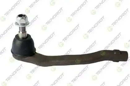 TEKNOROT P-852 Rot Başı (Sol) 3817A1 resmi