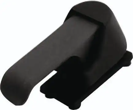 PLEKSAN 6108 İçten Açma Kolu resmi