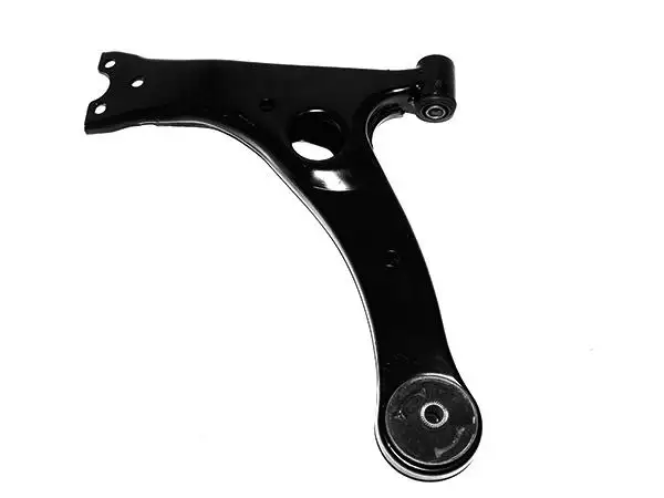 VOTTO 18-05502 Alt Salıncak (Sol) 4806902070 resmi