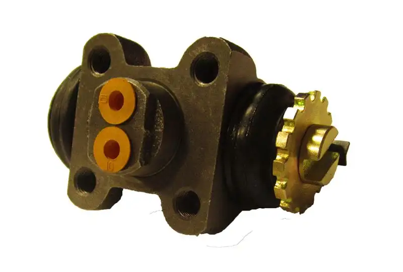 MGA 52171 Arka Fren Merkezi (Sol) MB060581 resmi