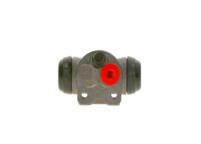 BOSCH F026002176 Arka Fren Merkezi (Sol) resmi