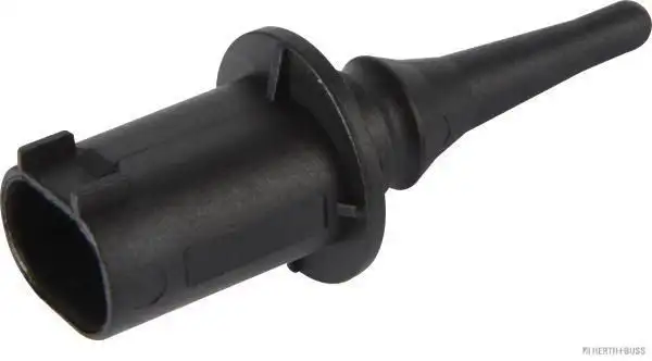 HERTH+BUSS 70605200 Dış Hava Sıcaklık Sensörü resmi