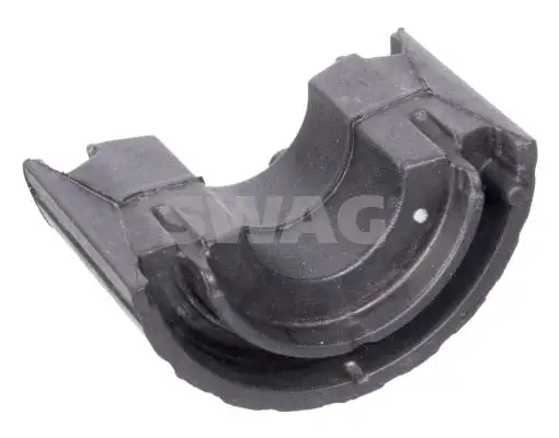 SWAG 40105709 Viraj Lastiği (Ön) resmi