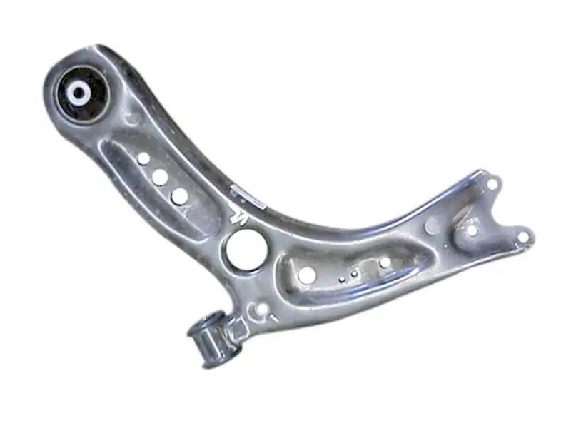 VOTTO 15-02534 Alt Salıncak (Sol) 5Q0407151R resmi