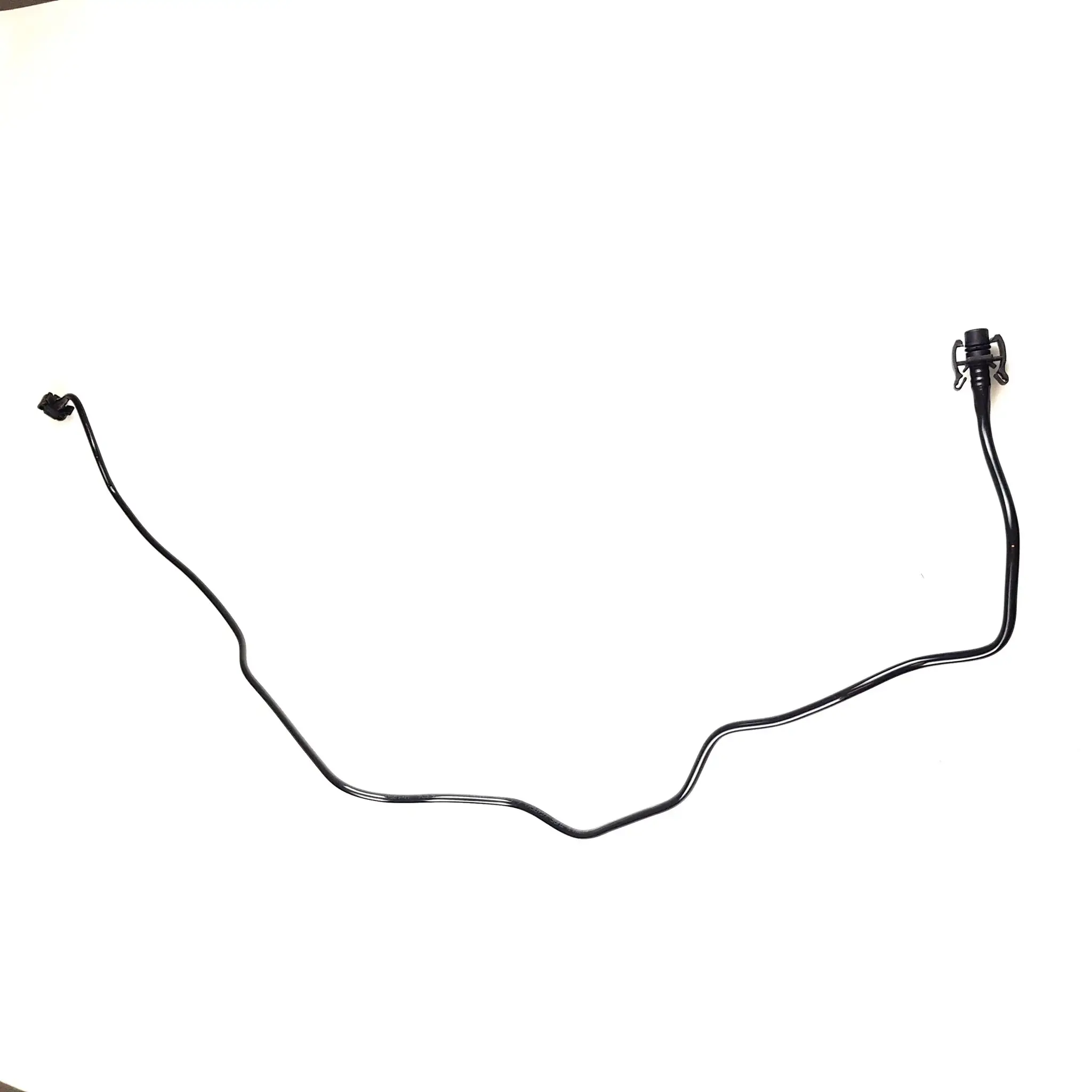 WINTECH 0500436 Yedek Su Depo Borusu FV418C012AA resmi