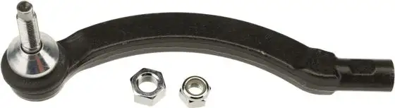 TRW JTE1002 Rot Başı (Sol) resmi