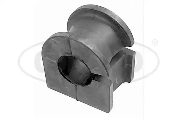 CORTECO 49400098 Viraj Lastiği (Ön) 4041489 resmi