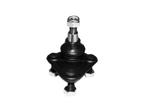 VOTTO 26-08100 Alt Rotil 8N0407365C resmi