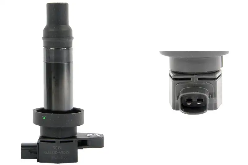 MGA 30179 Bobin 273012B010 resmi