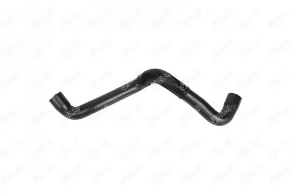 İBRAŞ 19920 Radyatör Üst Hortumu resmi