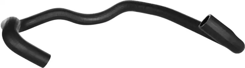 CM 31313 Kalorifer Hortumu 98AB18K579 resmi