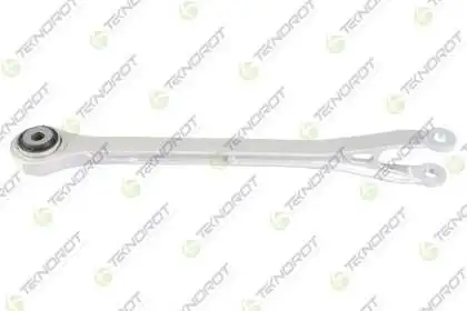 TEKNOROT DO-197 Arka Denge Kolu (Alt) resmi