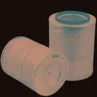 FİL HP691A Hava Filtresi resmi