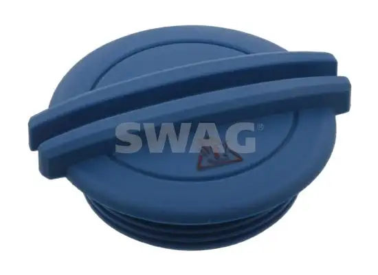 SWAG 40940722 Yedek Su Depo Kapağı 95810644700 resmi
