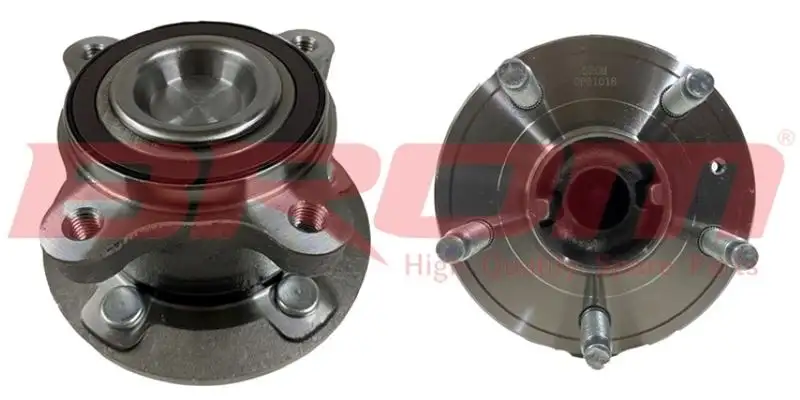 BROM OP61018 Arka Poyra 13502872 resmi