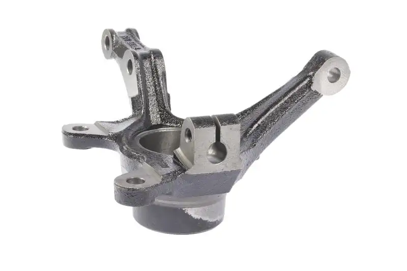 MGA 71206 Aks Taşıyıcısı (Ön Sağ) 45111A70B20000 resmi