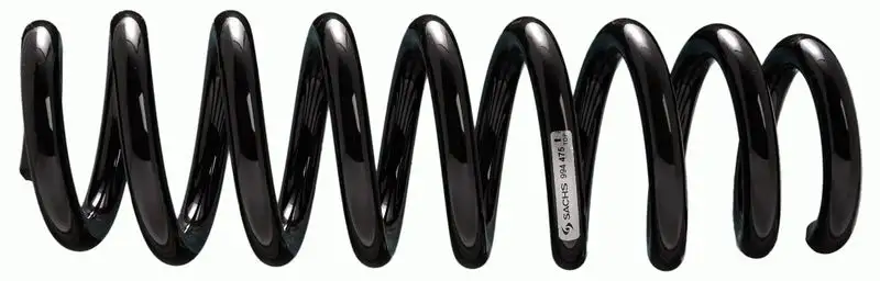 SACHS 994475 Arka Helezon Yayı 33536767345 resmi