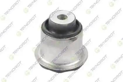 TEKNOROT SB-1252 Salıncak Burcu LR044844 resmi