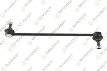 TEKNOROT F-334 Z-Rot (Ön) 51856873 resmi