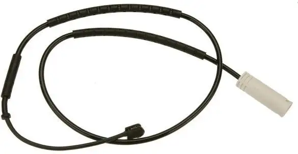 TRW GIC286 Arka Balata Sensörü 34359804834 resmi