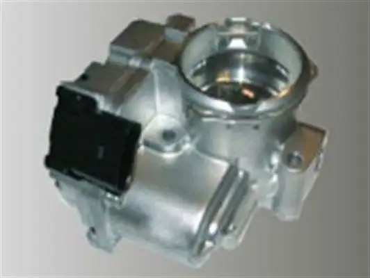 MAGNETI MARELLI 359000602330 Gaz Kelebeği 045128063G resmi