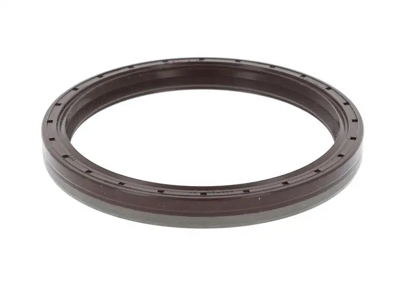 CORTECO 12015384B (82015384) Arka Krank Keçesi 51015100151 resmi